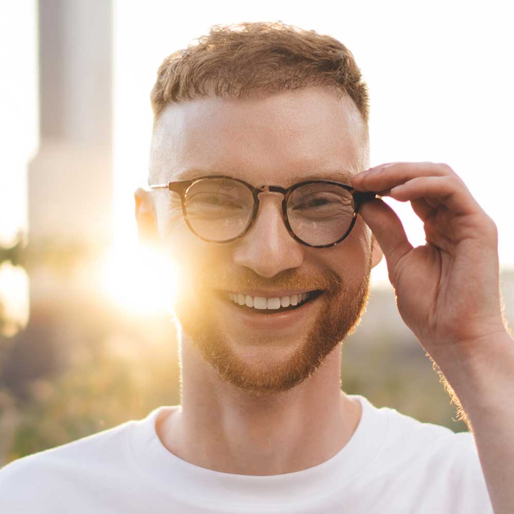 Lucas M.